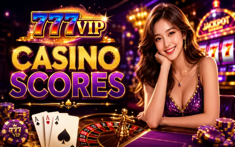 casino scores body play casino scores