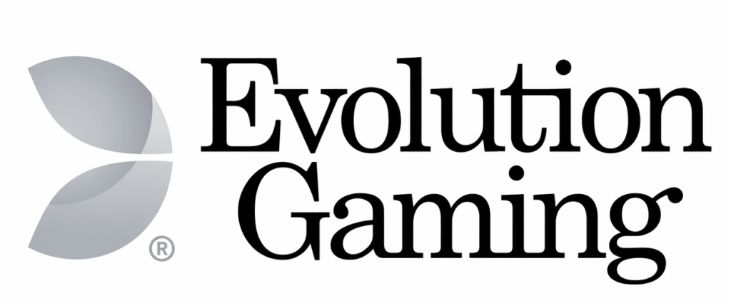 evolution_gaming_logo evolution_gaming_logo