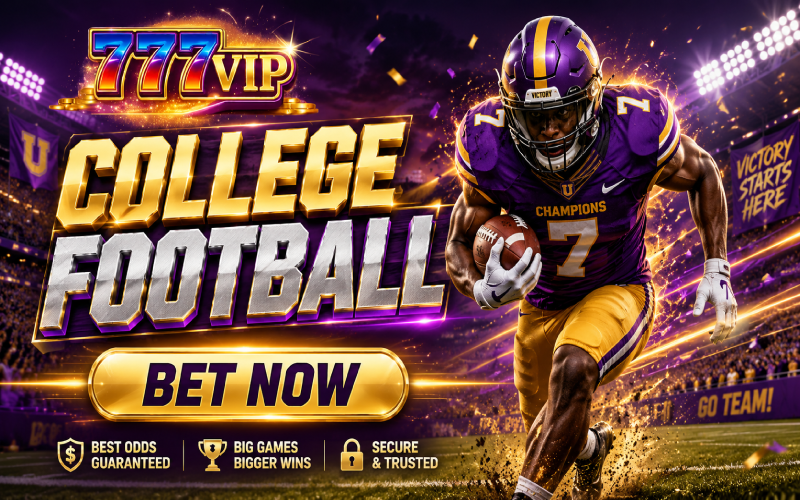 college football body play college football
