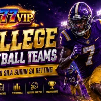 college football