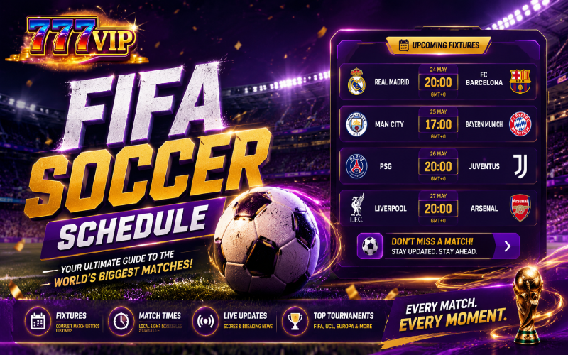 fifa soccer schedule body play fifa soccer schedule