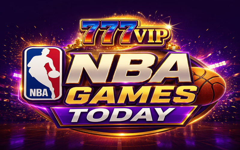 nba games today body play nba games today