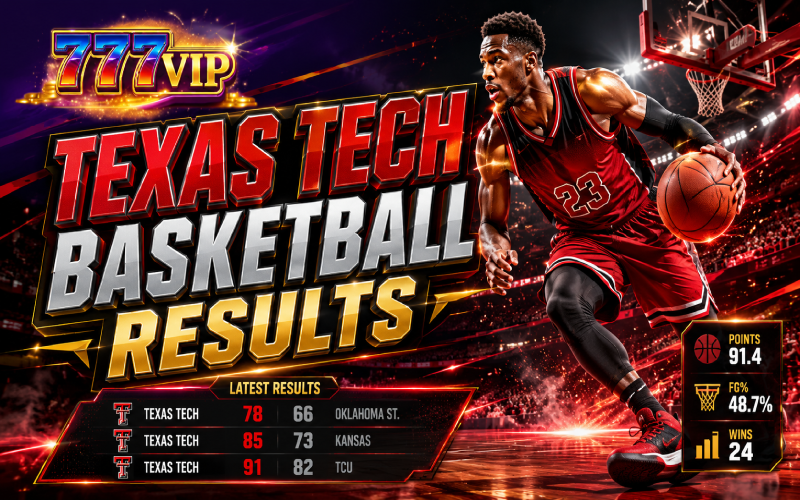 texas tech basketball results body play texas tech basketball results